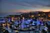 Los Cabos